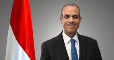 وزير الخارجية: شروط تعجيزية تمنع الوصول لصفقة شاملة حول غزة