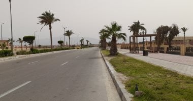 أمطار قد تصل للسيول ورمال وأتربة على هذه المناطق.. تحذير عاجل من الأرصاد