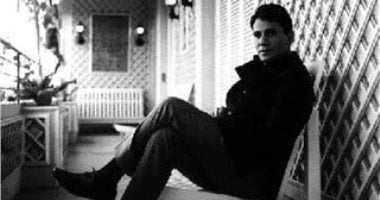 ورثة عبد الحليم حافظ: منزل العندليب ليس للبيع ولا نقبل تبرعات