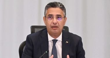 وزير التموين يعلن بدء تنفيذ مبادرة تخفيض أسعار 15 سلعة وزير التموين يعلن بدء تنفيذ مبادرة تخفيض أسعار 15 سلعة