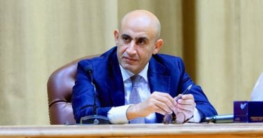 وزارة التعليم: تسجيل غياب الطلاب يوميا بالعام الدراسى الجديد 20 سبتمبر وزارة التعليم: تسجيل غياب الطلاب يوميا بالعام الدراسى الجديد 20 سبتمبر