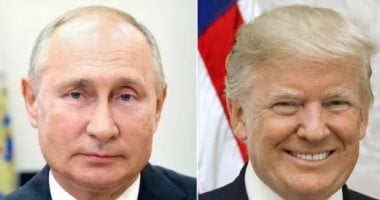 صحيفة كندية: قمة بوتين-ترامب قد تخفف التوتر بين موسكو والغرب