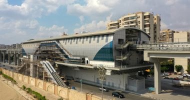 غلق شارع 26 يوليو لتنفيذ مونوريل وادى النيل -6 أكتوبر.. اعرف تحويلات المرور