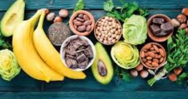 لو هتقضوا اليوم برة البيت.. أفضل "سناكس" صحية ومشبعة لطفلك