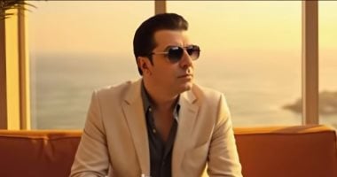 والدة مصطفى كامل تتعرض لأزمة صحية بسبب جرعة انسولين فاسدة مصطفى كامل: لم أعلم بمرض أنغام وأتمنى لها الشفاء العاجل