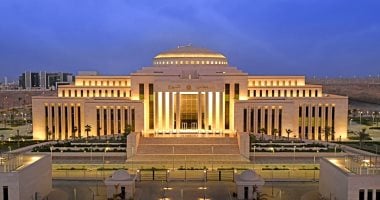 انطلاق انتخابات الشيوخ 2025 بالخارج.. بدء تصويت المصريين فى نيلوزيلندا