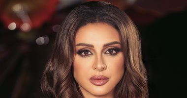 تطورات الحالة الصحية للنجمة أنغام.. مازلت تتلقى العلاج والمتابعة فى ألمانيا