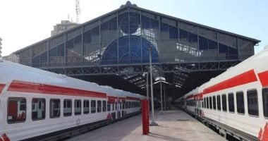 غدا.. انطلاق القطار الثالث لعودة الأشقاء السودانيين لبلادهم طواعية