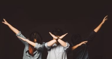 4 أبراج ترفض التقليل من قدرها ولا تسامح في حقها.. الحمل الأبرز