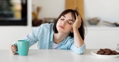 4 أبراج بتتغير  حالتها المزاجية مع تغيير حالة الطقس.. مش بيكونوا فى المود