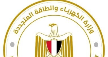 الكهرباء تخفض 12% من استهلاك الوقود خلال يونيو بفضل الطاقة المتجددة