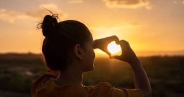 4 أبراج شخصيتها بتتغير 180 درجة بعد ماتقع فى الحب.. بيتحولوا لشخص تانى خالص 4 أبراج شخصيتها بتتغير 180 درجة بعد ماتقع فى الحب.. بيتحولوا لشخص تانى خالص