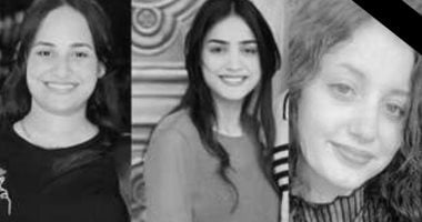 المجلس القومي للمرأة ينعى الفتيات ضحايا حادث الحافلة في محافظة المنيا