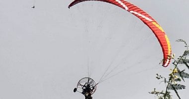 4 أبراج معروفة بحب المغامرة والتجارب غير المألوفة.. أبرزها القوس 4 أبراج معروفة بحب المغامرة والتجارب غير المألوفة.. أبرزها القوس