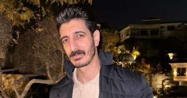 فيديوهات وألفاظ.. سر القبض على التيك توكر "شاكر محظور"