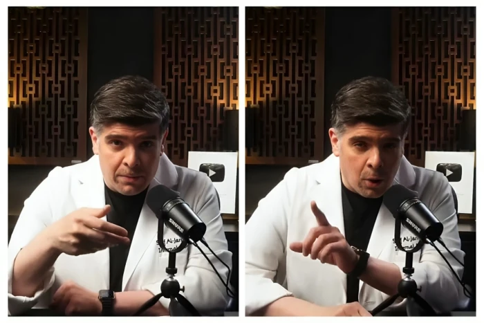 صحيفة المرصد - "بسببها الياباني يعمر للمئة بلا أدوية ولا عكازات".. بالفيديو: استشاري يكشف 4 أغذية تؤخر الشيخوخة