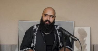 حبس التيك توكر محمد عبد العاطى 4 أيام