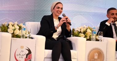 الزمالك يعلن طرح عضويات موسمية للمصريين بالخارج فى مؤتمر “من كل مكان مصر العنوان”