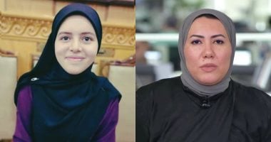 تفاصيل تعرض الأولى على الثانوية العامة وأسرتها لحادث مروع (فيديو)