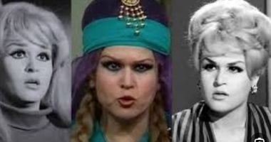 ذكرى رحيلها.. كيف تحولت حياة سناء مظهر إلى أقوى قصة إخلاص لزوجها الشهيد