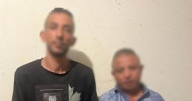 هوس الترند.. اعترافات مثيرة لشقيقين متهمين بـ"فبركة" سرقة بالقاهرة