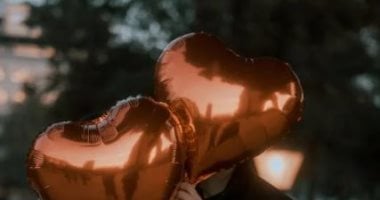 5 أبراج ممكن تقع فى حب البيست فريند.. أبرزها السرطان