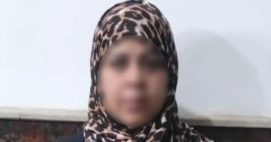 وزارة الداخلية تعلن ضبط صانعة محتوى تنشر فيديوهات بألفاظ إباحية