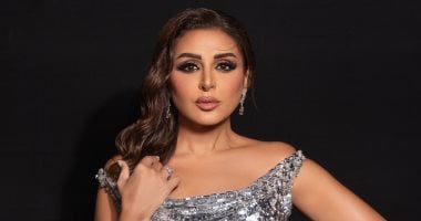 أنغام تجري جراحة لاستئصال جزء من البنكرياس في ألمانيا اليوم محمود سعد يكشف آخر أخبار الحالة الصحية لـ أنغام