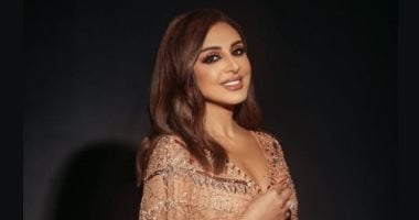 ما بين الطمأنينة والقلق.. تطورات الحالة الصحية للمطربة أنغام