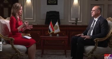 وزير العمل: لا يعتد بالاستقالة إلا إذا اعتمدت من الوزارة أو المديرية