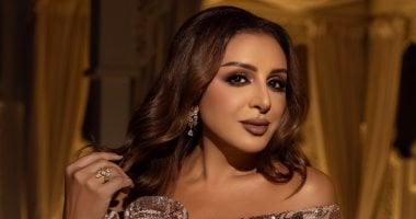 محمود سعد: وضع أنغام الصحى صعب وفقدت الكثير من وزنها (فيديو)