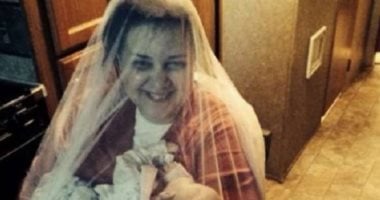 ذكرى وفاة دلال عبد العزيز.. ماذا قالت عن حفيدتها كايلا رامى رضوان؟ ذكرى وفاة دلال عبد العزيز.. ماذا قالت عن حفيدتها كايلا رامى رضوان؟