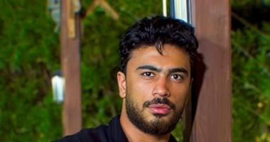 تفاصيل ضبط التيك توكر “أوتاكا” بتهمة نشر المحتوى المخالف للقيم تفاصيل ضبط التيك توكر “أوتاكا" بتهمة نشر المحتوى المخالف للقيم