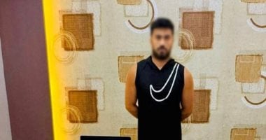 روجت للكوكايين ونشرت محتوى خادشا للحياء.. اعترافات صادمة لطليق هدير عبدالرازق