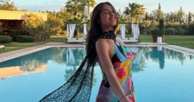 أبرز 5 تريندات فساتين موضة صيف 2025.. مناسبة للبحر والخروجات كمان