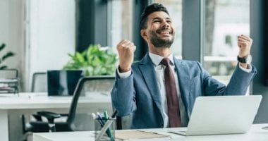 4 أبراج لا تتردد فى البدء من جديد بعد الفشل.. العذراء والدلو الأبرز