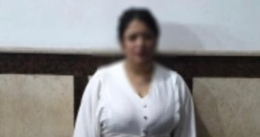 الداخلية: ضبط تيك توكر بثت فيديوهات خادشة للحياء الداخلية: ضبط تيك توكر بثت فيديوهات خادشة للحياء