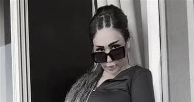 إخلاء سبيل التيك توكر “لوليتا” بضمان مالى 20 ألف جنيه إخلاء سبيل التيك توكر "لوليتا" بضمان مالى 20 ألف جنيه