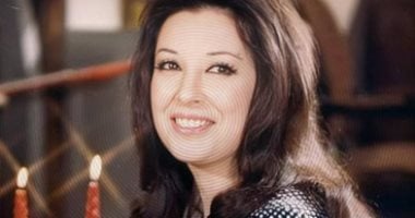 نجاة الصغيرة.. سنوات من العطاء الفنى فى ذكرى ميلادها نجاة الصغيرة.. سنوات من العطاء الفنى فى ذكرى ميلادها