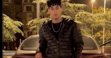 حبس التيك توكر إسلام عاطف فى اتهامه ببث محتوى خادش للحياء حبس التيك توكر إسلام عاطف فى اتهامه ببث محتوى خادش للحياء