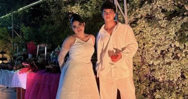 من فيديوهات تيك توك إلى قفص الاتهام.. حكاية سوزي الأردنية وصديقها مونلي من فيديوهات تيك توك إلى قفص الاتهام.. حكاية سوزي الأردنية وصديقها مونلي