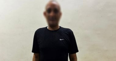 الداخلية تضبط المتهم بزعم بيع كليته لتيك توكر الداخلية تضبط المتهم بزعم بيع كليته لتيك توكر