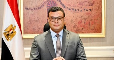 تعرف على آخر موعد لسداد جدية حجز سكن لكل المصريين 7 لمحدودى الدخل