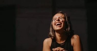 5 أبراج تنجذب لأصحاب الضحكة المرحة والعفوية.. بيحبوا الهزار والفرفشة