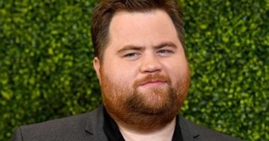 بول والتر هاوزر يكشف معلومة صادمة عن The Fantastic Four: First Steps بول والتر هاوزر يكشف معلومة صادمة عن The Fantastic Four: First Steps