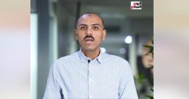 تيك توكر شهير في قبضة الأمن روج لبيع أعضاء بواسطة إحدى الفنانات تيك توكر شهير في قبضة الأمن روج لبيع أعضاء بواسطة إحدى الفنانات