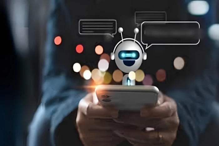 صحيفة المرصد - تفاصيل إصابة رجل ب "التسمم " بسبب نصيحة غذائية من "شات جي بي تي"