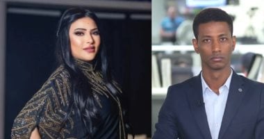 تفاصيل قرار نقابة المهن التمثيلية بإحالة الفنانة بدرية طلبة للتحقيق.. فيديو