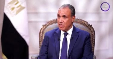 وزير الخارجية: لن نقبل بغطرسة القوة الإسرائيلية للسيطرة على غزة بالكامل