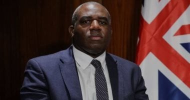 بريطانيا: خطط الاستيطان الإسرائيلية الجديدة انتهاك صارخ للقانون الدولى بريطانيا: خطط الاستيطان الإسرائيلية الجديدة انتهاك صارخ للقانون الدولى